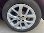 Renault Clio 0.9 TCE LIMITED Navi LM velgen