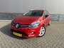 Renault Clio 0.9 TCE LIMITED Navi LM velgen