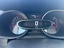 Renault Clio 0.9 TCE LIMITED Navi LM velgen