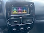 Renault Clio 0.9 TCE LIMITED Navi LM velgen