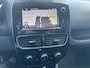 Renault Clio 0.9 TCE LIMITED Navi LM velgen