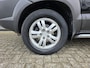 Hyundai Tucson 2.0I DYNAMIC CROSS CRUISE/TREKHAAK