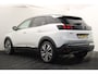 Peugeot 3008 1.2 PureTech GT Line