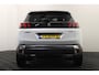Peugeot 3008 1.2 PureTech GT Line
