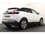 Peugeot 3008 1.2 PureTech GT Line