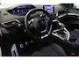 Peugeot 3008 1.2 PureTech GT Line
