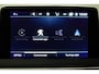 Peugeot 3008 1.2 PureTech GT Line