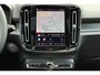 Volvo EC40 Single Motor Extended Range Plus Black Edition | DEMO DEAL| Panoramadak | Verwarmbare voorstoelen & stuurwiel | 360 graden camera | Premium audio by Harman Kardon | Adaptieve cruise control | Keyless | Warmtepomp