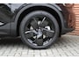 Volvo EC40 Single Motor Extended Range Plus Black Edition | DEMO DEAL| Panoramadak | Verwarmbare voorstoelen & stuurwiel | 360 graden camera | Premium audio by Harman Kardon | Adaptieve cruise control | Keyless | Warmtepomp