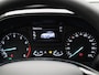 Ford Fiesta 1.0 EcoBoost Connected | CC | A/C | Elektrische ramen |