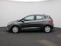 Ford Fiesta 1.0 EcoBoost Connected | CC | A/C | Elektrische ramen |