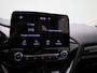 Ford Fiesta 1.0 EcoBoost Connected | CC | A/C | Elektrische ramen |