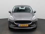 Ford Fiesta 1.0 EcoBoost Connected | CC | A/C | Elektrische ramen |