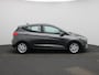 Ford Fiesta 1.0 EcoBoost Connected | CC | A/C | Elektrische ramen |