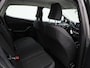 Ford Fiesta 1.0 EcoBoost Connected | CC | A/C | Elektrische ramen |