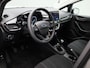 Ford Fiesta 1.0 EcoBoost Connected | CC | A/C | Elektrische ramen |