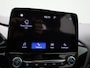 Ford Fiesta 1.0 EcoBoost Connected | CC | A/C | Elektrische ramen |