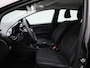 Ford Fiesta 1.0 EcoBoost Connected | CC | A/C | Elektrische ramen |