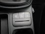 Ford Fiesta 1.0 EcoBoost Connected | CC | A/C | Elektrische ramen |