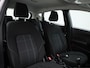 Ford Fiesta 1.0 EcoBoost Connected | CC | A/C | Elektrische ramen |