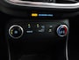 Ford Fiesta 1.0 EcoBoost Connected | CC | A/C | Elektrische ramen |