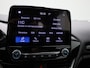 Ford Fiesta 1.0 EcoBoost Connected | CC | A/C | Elektrische ramen |