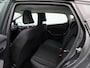 Ford Fiesta 1.0 EcoBoost Connected | CC | A/C | Elektrische ramen |