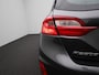 Ford Fiesta 1.0 EcoBoost Connected | CC | A/C | Elektrische ramen |