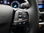 Ford Fiesta 1.0 EcoBoost Connected | CC | A/C | Elektrische ramen |