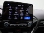 Ford Fiesta 1.0 EcoBoost Connected | CC | A/C | Elektrische ramen |