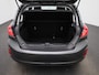 Ford Fiesta 1.0 EcoBoost Connected | CC | A/C | Elektrische ramen |
