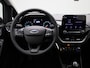 Ford Fiesta 1.0 EcoBoost Connected | CC | A/C | Elektrische ramen |