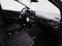 Ford Fiesta 1.0 EcoBoost Connected | CC | A/C | Elektrische ramen |
