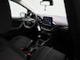 Ford Fiesta 1.0 EcoBoost Connected | CC | A/C | Elektrische ramen |