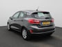 Ford Fiesta 1.0 EcoBoost Connected | CC | A/C | Elektrische ramen |