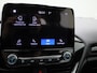 Ford Fiesta 1.0 EcoBoost Connected | CC | A/C | Elektrische ramen |