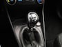 Ford Fiesta 1.0 EcoBoost Connected | CC | A/C | Elektrische ramen |