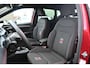 SEAT Arona 1.0 TSI FR Business Intense Plus | AUTOMAAT | CAMERA | NAVI | CRUISE CONTROL | APPLECARPLAY/ANDROIDAUTO | CLIMATE CONTROL | PDC | LMV