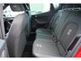 SEAT Arona 1.0 TSI FR Business Intense Plus | AUTOMAAT | CAMERA | NAVI | CRUISE CONTROL | APPLECARPLAY/ANDROIDAUTO | CLIMATE CONTROL | PDC | LMV