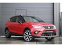 SEAT Arona 1.0 TSI FR Business Intense Plus | AUTOMAAT | CAMERA | NAVI | CRUISE CONTROL | APPLECARPLAY/ANDROIDAUTO | CLIMATE CONTROL | PDC | LMV