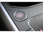 SEAT Arona 1.0 TSI FR Business Intense Plus | AUTOMAAT | CAMERA | NAVI | CRUISE CONTROL | APPLECARPLAY/ANDROIDAUTO | CLIMATE CONTROL | PDC | LMV