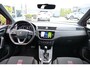SEAT Arona 1.0 TSI FR Business Intense Plus | AUTOMAAT | CAMERA | NAVI | CRUISE CONTROL | APPLECARPLAY/ANDROIDAUTO | CLIMATE CONTROL | PDC | LMV