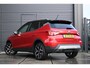 SEAT Arona 1.0 TSI FR Business Intense Plus | AUTOMAAT | CAMERA | NAVI | CRUISE CONTROL | APPLECARPLAY/ANDROIDAUTO | CLIMATE CONTROL | PDC | LMV