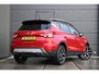 SEAT Arona 1.0 TSI FR Business Intense Plus | AUTOMAAT | CAMERA | NAVI | CRUISE CONTROL | APPLECARPLAY/ANDROIDAUTO | CLIMATE CONTROL | PDC | LMV