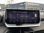 Peugeot 2008 1.2 Turbo 130 PK Allure Automaat EAT8 | Nieuwste Model ! | Digitaal Instrumentarium | HD Camera | Full Screen Navigatie | LED Verlichting | Cruise Control | Climate Control | Lichtmetalen Velgen |