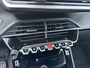 Peugeot 2008 1.2 Turbo 130 PK Allure Automaat EAT8 | Nieuwste Model ! | Digitaal Instrumentarium | HD Camera | Full Screen Navigatie | LED Verlichting | Cruise Control | Climate Control | Lichtmetalen Velgen |