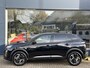 Peugeot 2008 1.2 Turbo 130 PK Allure Automaat EAT8 | Nieuwste Model ! | Digitaal Instrumentarium | HD Camera | Full Screen Navigatie | LED Verlichting | Cruise Control | Climate Control | Lichtmetalen Velgen |