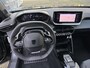 Peugeot 2008 1.2 Turbo 130 PK Allure Automaat EAT8 | Nieuwste Model ! | Digitaal Instrumentarium | HD Camera | Full Screen Navigatie | LED Verlichting | Cruise Control | Climate Control | Lichtmetalen Velgen |