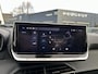 Peugeot 2008 1.2 Turbo 130 PK Allure Automaat EAT8 | Nieuwste Model ! | Digitaal Instrumentarium | HD Camera | Full Screen Navigatie | LED Verlichting | Cruise Control | Climate Control | Lichtmetalen Velgen |