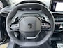Peugeot 2008 1.2 Turbo 130 PK Allure Automaat EAT8 | Nieuwste Model ! | Digitaal Instrumentarium | HD Camera | Full Screen Navigatie | LED Verlichting | Cruise Control | Climate Control | Lichtmetalen Velgen |
